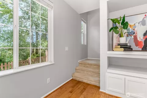 18307 38th Dr SE, Bothell, WA 98012 photo 19