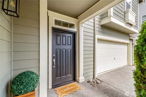 18307 38th Dr SE, Bothell, WA 98012 photo 2