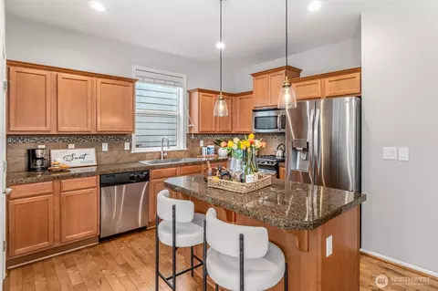 18307 38th Dr SE, Bothell, WA 98012 photo 9