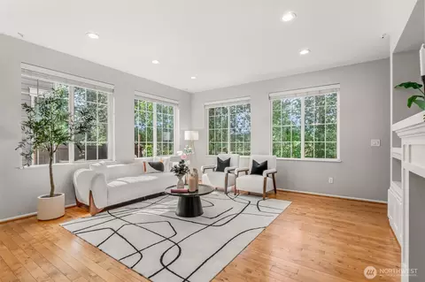 18307 38th Dr SE, Bothell, WA 98012 photo 5