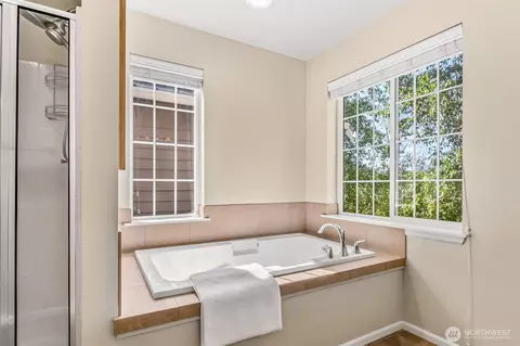 18307 38th Dr SE, Bothell, WA 98012 photo 28