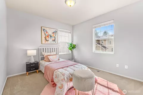 18307 38th Dr SE, Bothell, WA 98012 photo 30