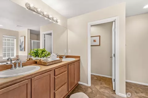 18307 38th Dr SE, Bothell, WA 98012 photo 27