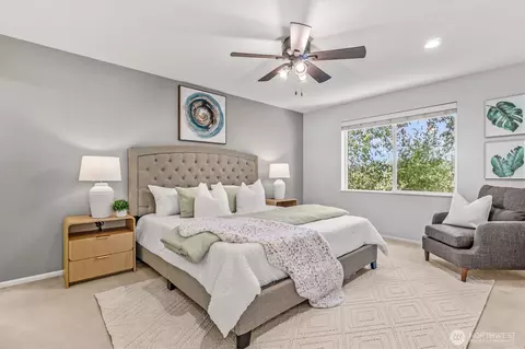 18307 38th Dr SE, Bothell, WA 98012 photo 24