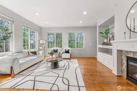 18307 38th Dr SE, Bothell, WA 98012 photo 4