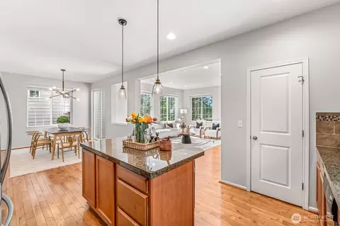 18307 38th Dr SE, Bothell, WA 98012 photo 13