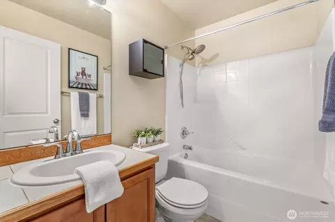 18307 38th Dr SE, Bothell, WA 98012 photo 32
