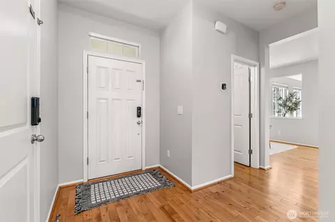 18307 38th Dr SE, Bothell, WA 98012 photo 3