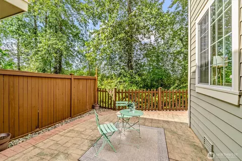 18307 38th Dr SE, Bothell, WA 98012 photo 34