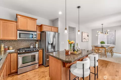 18307 38th Dr SE, Bothell, WA 98012 photo 12