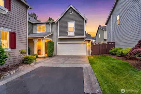 18307 38th Dr SE, Bothell, WA 98012 photo 39