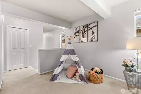 18307 38th Dr SE, Bothell, WA 98012 photo 23