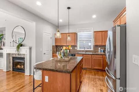 18307 38th Dr SE, Bothell, WA 98012 photo 10