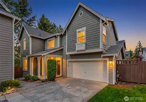 18307 38th Dr SE, Bothell, WA 98012 photo 1