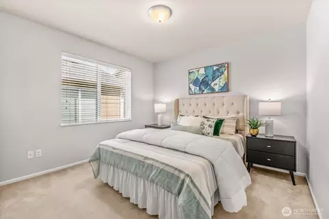 18307 38th Dr SE, Bothell, WA 98012 photo 31