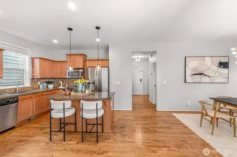 18307 38th Dr SE, Bothell, WA 98012 photo 8