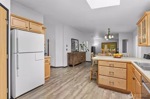 2000 192nd St #102, Bothell, WA 98012 photo 13
