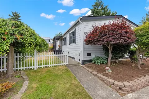 2000 192nd St #102, Bothell, WA 98012 photo 38