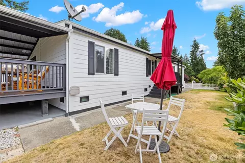 2000 192nd St #102, Bothell, WA 98012 photo 36