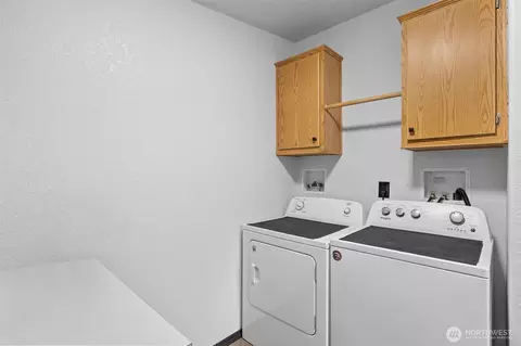 2000 192nd St #102, Bothell, WA 98012 photo 18