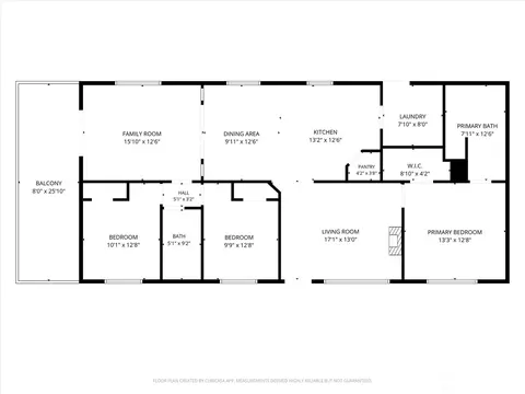 2000 192nd St #102, Bothell, WA 98012 photo 40