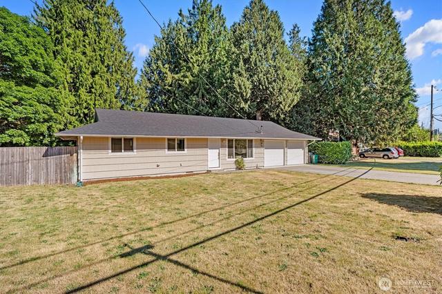 13110 111th Ave NE, Kirkland, WA 98034