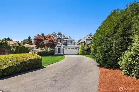 1315 Redmond Pl NE, Renton, WA 98056