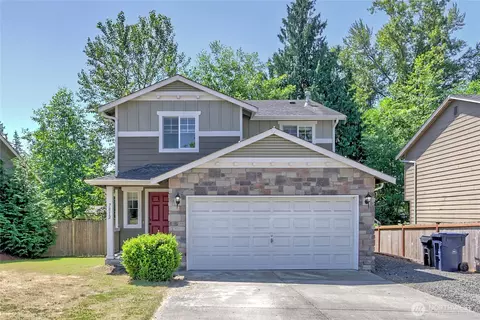 7812 29th Pl NE, Marysville, WA 98270