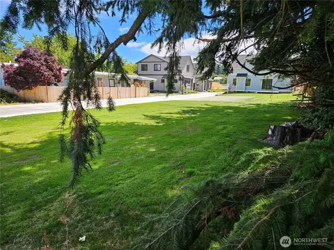 0 3rd St, Langley, WA 98260 photo 7