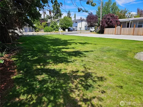 0 3rd St, Langley, WA 98260 photo 5
