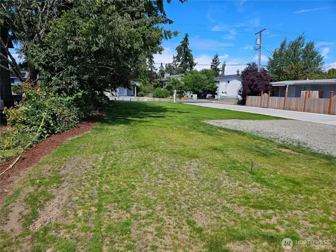 0 3rd St, Langley, WA 98260 photo 3