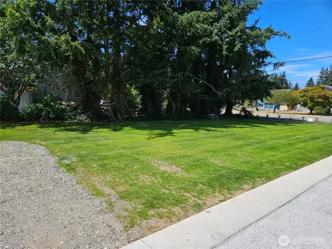 0 3rd St, Langley, WA 98260 photo 4