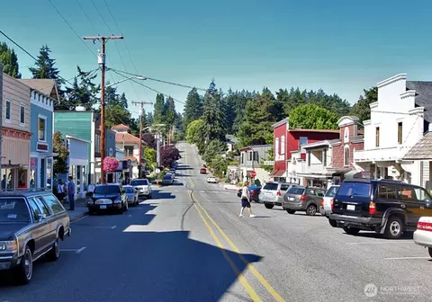 0 3rd St, Langley, WA 98260 photo 10
