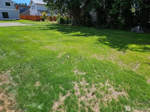 0 3rd St, Langley, WA 98260 photo 2