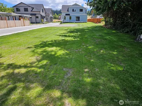 0 3rd St, Langley, WA 98260 photo 6
