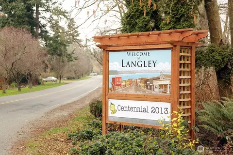0 3rd St, Langley, WA 98260 photo 9