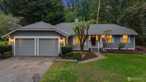510 239th Ave NE, Sammamish, WA 98074