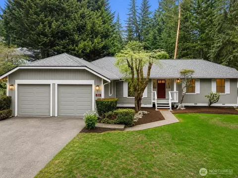 510 239th Ave NE, Sammamish, WA 98074