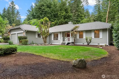 510 239th Ave NE, Sammamish, WA 98074