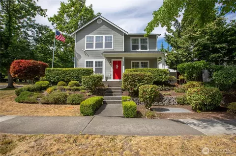 2292 Palisade Blvd, Dupont, WA 98327