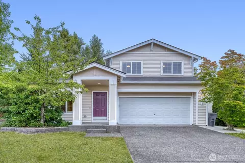24218 SE 9th St, Sammamish, WA 98075