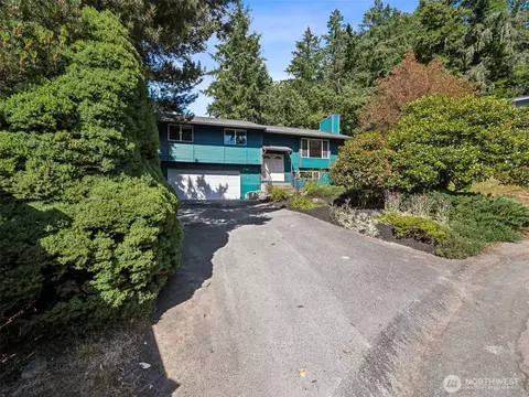 4109 60th Street Ct E, Tacoma, WA 98443