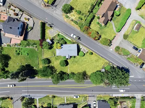 View/Area - 4417 Seahurst Ave, Everett, WA 98203 photo 4 of 8