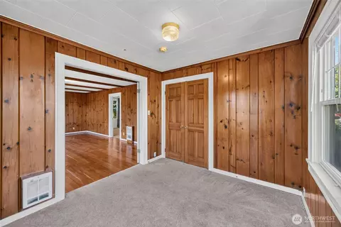 Other - 4417 Seahurst Ave, Everett, WA 98203 photo 2 of 5