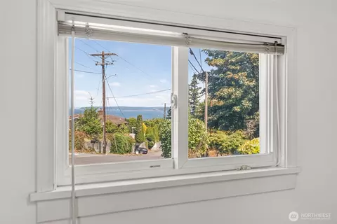 Other - 4417 Seahurst Ave, Everett, WA 98203 photo 4 of 5