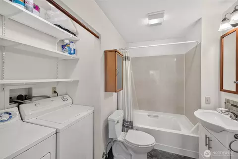Other - 4417 Seahurst Ave, Everett, WA 98203 photo 5 of 5