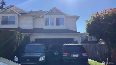 12721 64th Ave E, Puyallup, WA 98373