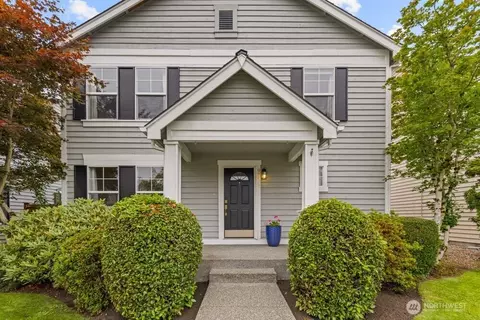 9731 228th Ter NE, Redmond, WA 98053
