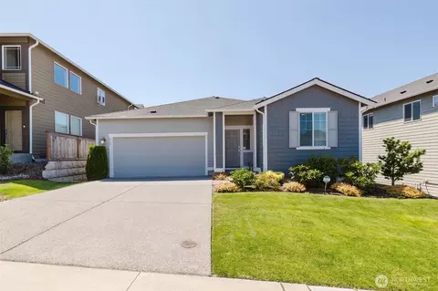 909 Timberline Ave, Bremerton, WA 98312