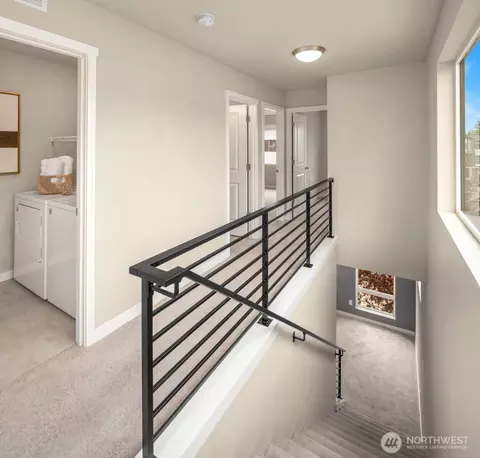 Entry Way - 729 112th St SW #E1, Everett, WA 98204 photo 1 of 3